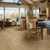 Oak Nobles Way Wirebrushed 7.25"