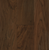 Walnut Timber Legends 8.5"