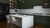 Bianco Sol room scene