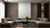 Cielo Sky room scene