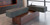 Fortress Honed room scene