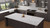 Navea Gold room scene