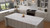 Navea Gold room scene