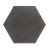 Basalt