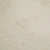 Crema Vosscione