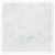 Calacatta Umber
