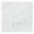 Calacatta Umber