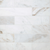 Calacatta Umber