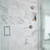 Calacatta Umber