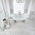 Calacatta Umber