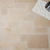 Lyon Pattern