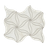 Petal