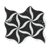 Petal