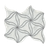 Petal
