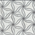 Petal