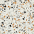 Regium Polished 24" x 24"