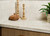 Taj Mahal_Terra Nova