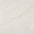 Valbella Gold Quartz C09232025_DT3