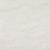 Valbella Gold Quartz C09232025_DT2