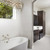 3D WALL DECO MATTE 12" X 22" - Tile -  Arizona Tile