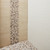 3D WALL DECO MATTE 12" X 22" - Tile -  Arizona Tile