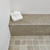 3D WALL DECO MATTE 12" X 22" - Tile -  Arizona Tile