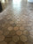 AEQUA HEX MOSAIC 2-1/2" - Tile -  Arizona Tile