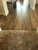 AEQUA HEX MOSAIC 2-1/2" - Tile -  Arizona Tile