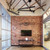 CASTLE BRICK 2-1/2" X 10" - Tile -  Arizona Tile