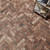 CASTLE BRICK 2-1/2" X 10" - Tile -  Arizona Tile