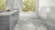 CHYMIA WHITE MIX 2 12" X 12" - Tile -  Arizona Tile