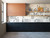 CHYMIA WHITE MIX 2 12" X 12" - Tile -  Arizona Tile
