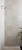 CHYMIA WHITE MIX 1 12" X 12" - Tile -  Arizona Tile