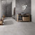 ICON MATTE 12" X 24" - Tile -  Arizona Tile