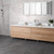 ICON MATTE 12" X 24" - Tile -  Arizona Tile