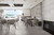 ICON MATTE RECTIFIED 24" X 48" - Tile -  Arizona Tile