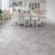 ICON MATTE HEX 20" X 24" - Tile -  Arizona Tile