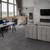 ICON MATTE HEX 20" X 24" - Tile -  Arizona Tile