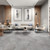 ICON MATTE HEX 20" X 24" - Tile -  Arizona Tile