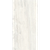 Invictus Vein Cut