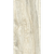 Invictus Vein Cut