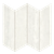 Invictus Vein Cut Mesh