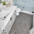 LAGOS HEXAGON MOSAIC 4" - Tile -  Arizona Tile