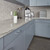 LAGOS HEXAGON MOSAIC 4" - Tile -  Arizona Tile