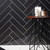 PALOMA GLOSSY 4" X 16" - Tile -  Arizona Tile