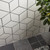 PALOMA MATTE RHOMBOID 6" X 10" - Tile -  Arizona Tile