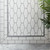 PALOMA GLOSSY LONG HEX 4" X 8" - Tile -  Arizona Tile