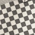 REVERIE SOLID 8" X 8" - Tile -  Arizona Tile