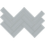 S Series