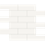 S Series